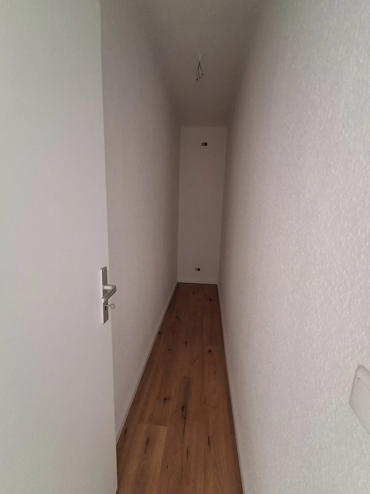 Wohnungsbild 13477