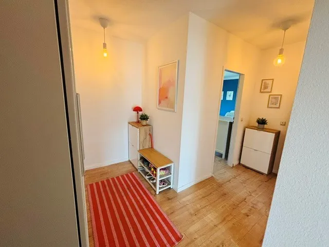 Wohnungsbild 13467