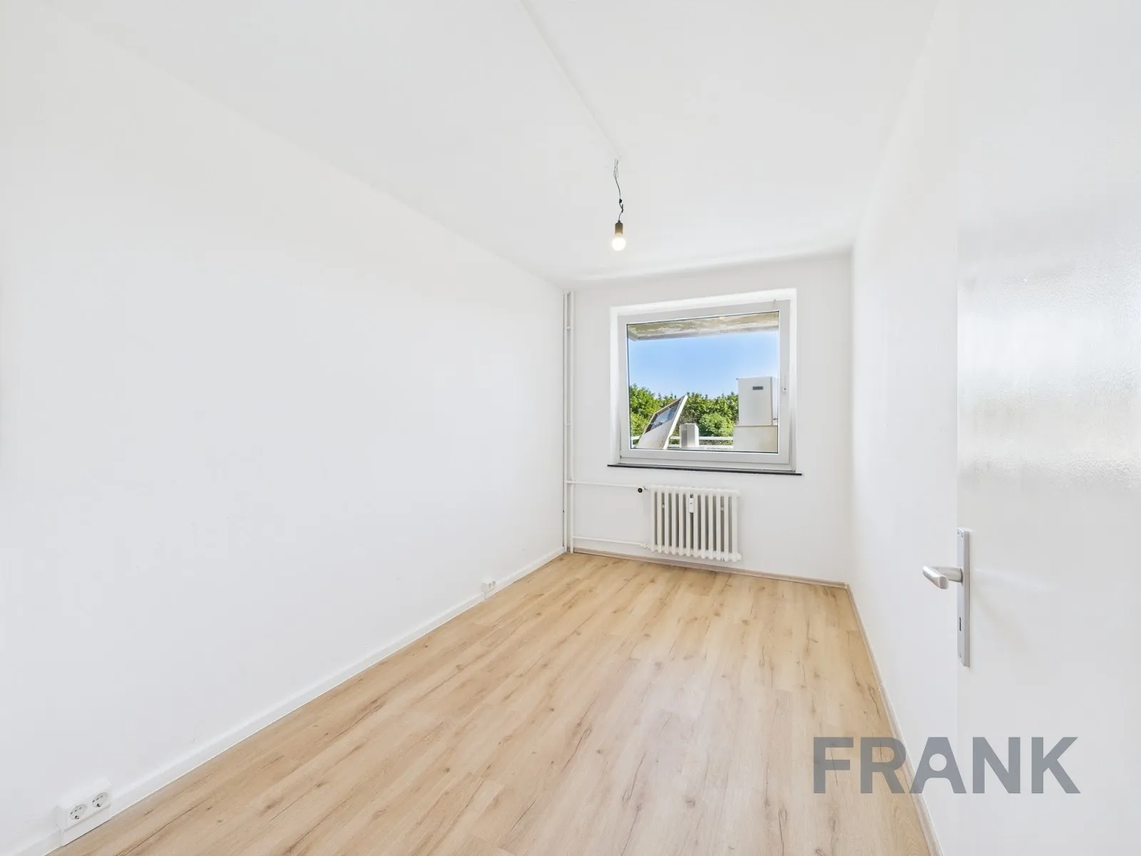 Wohnungsbild 10895