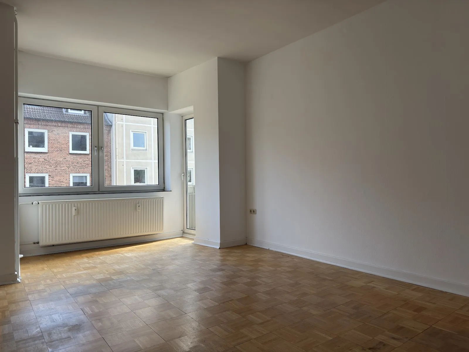 Wohnungsbild 13538