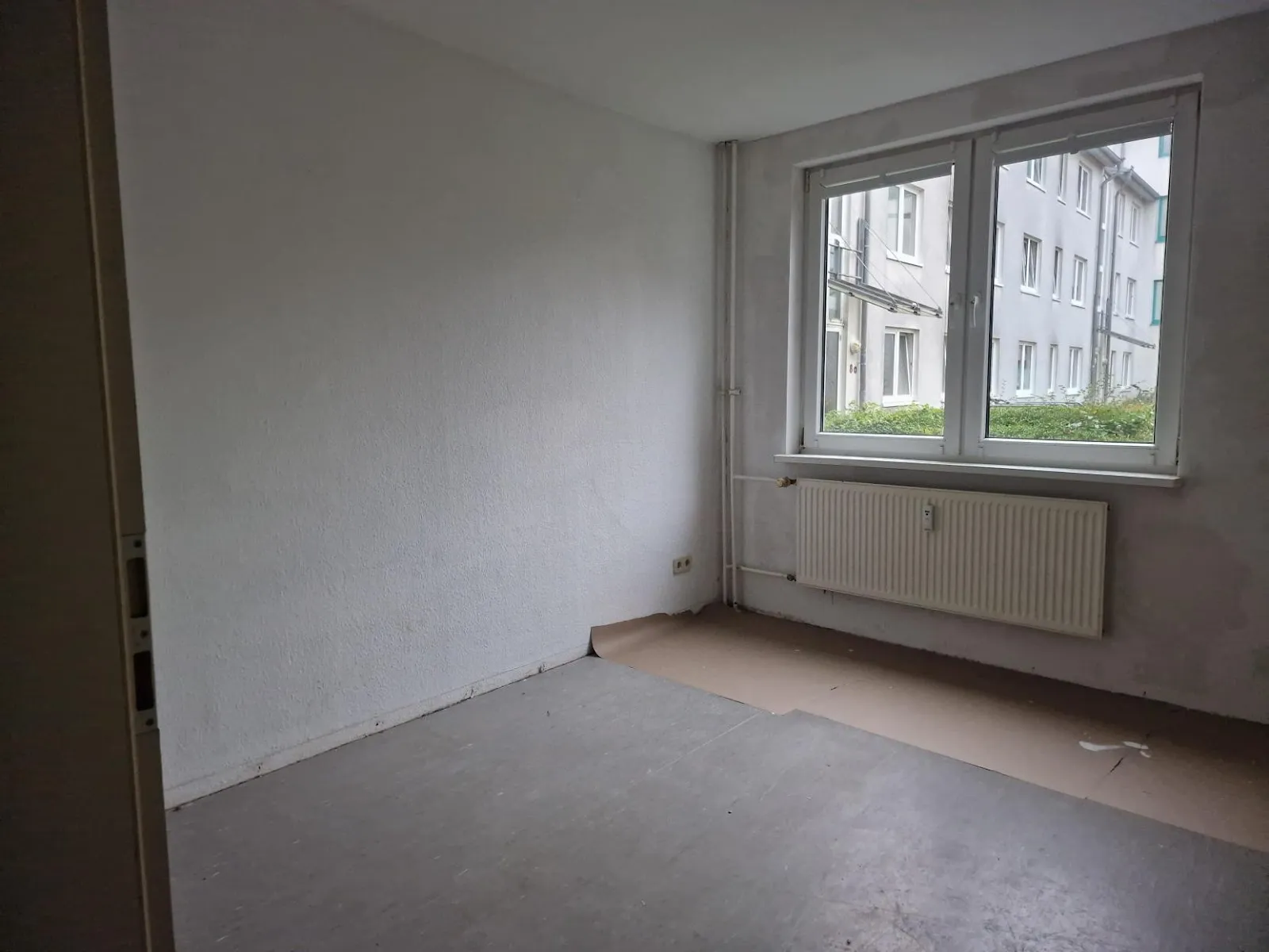 Wohnungsbild 11276