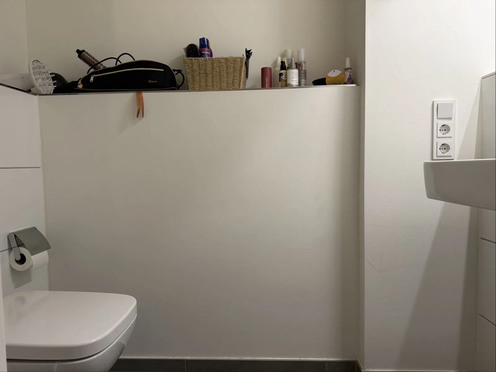 Wohnungsbild 13047