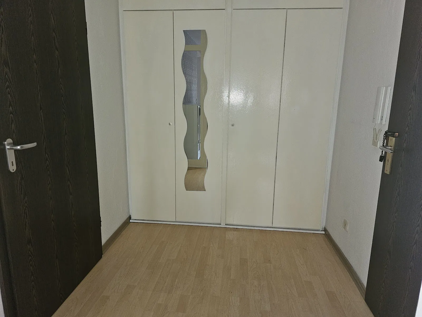Wohnungsbild 12545