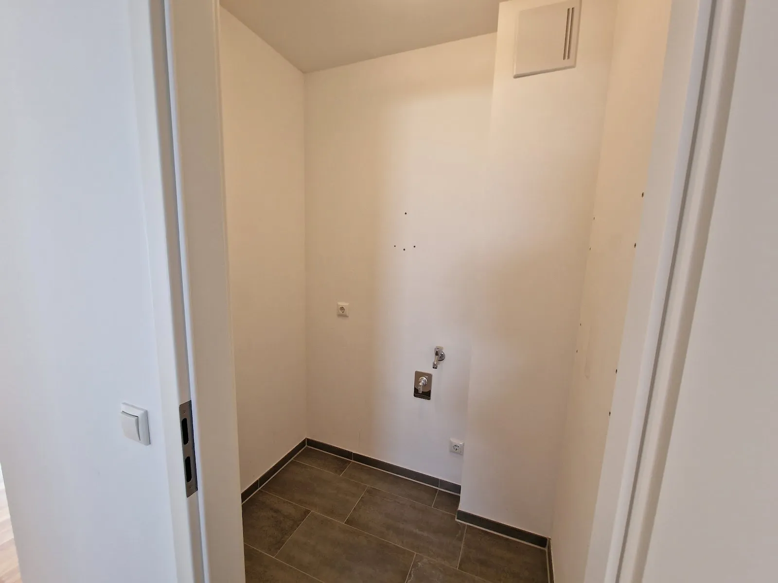 Wohnungsbild 14678