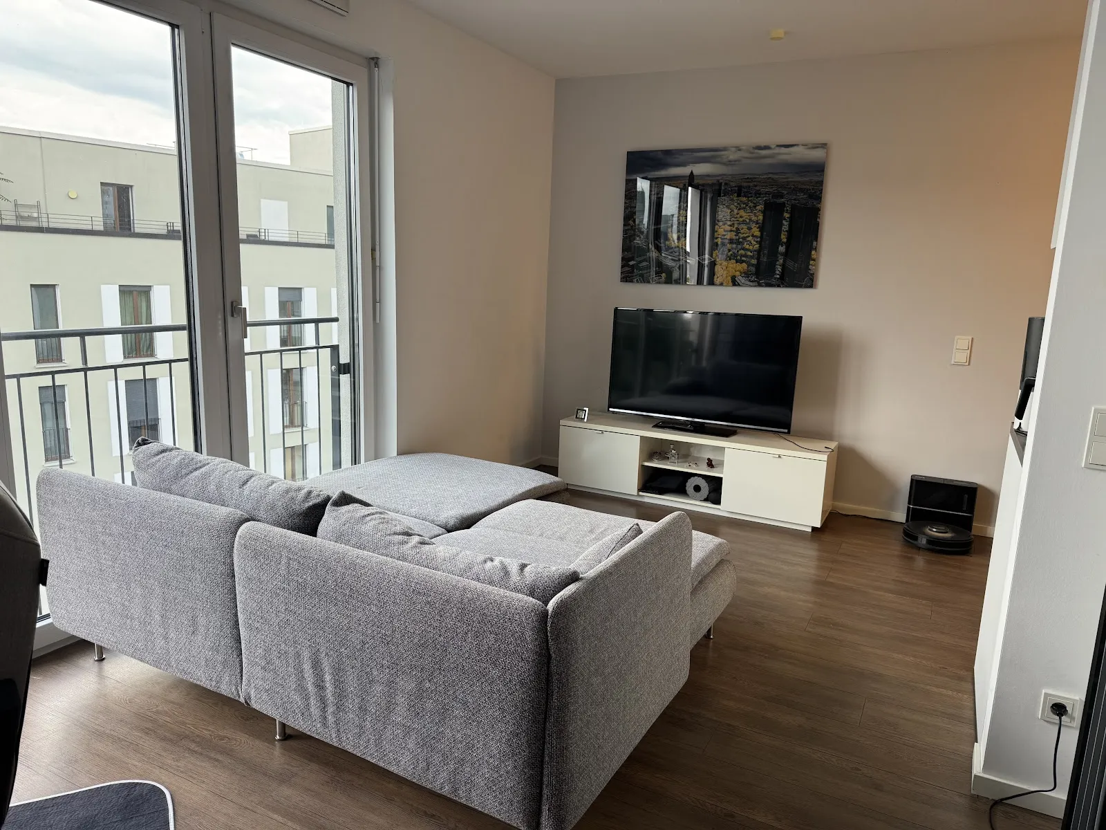 Wohnungsbild 13653