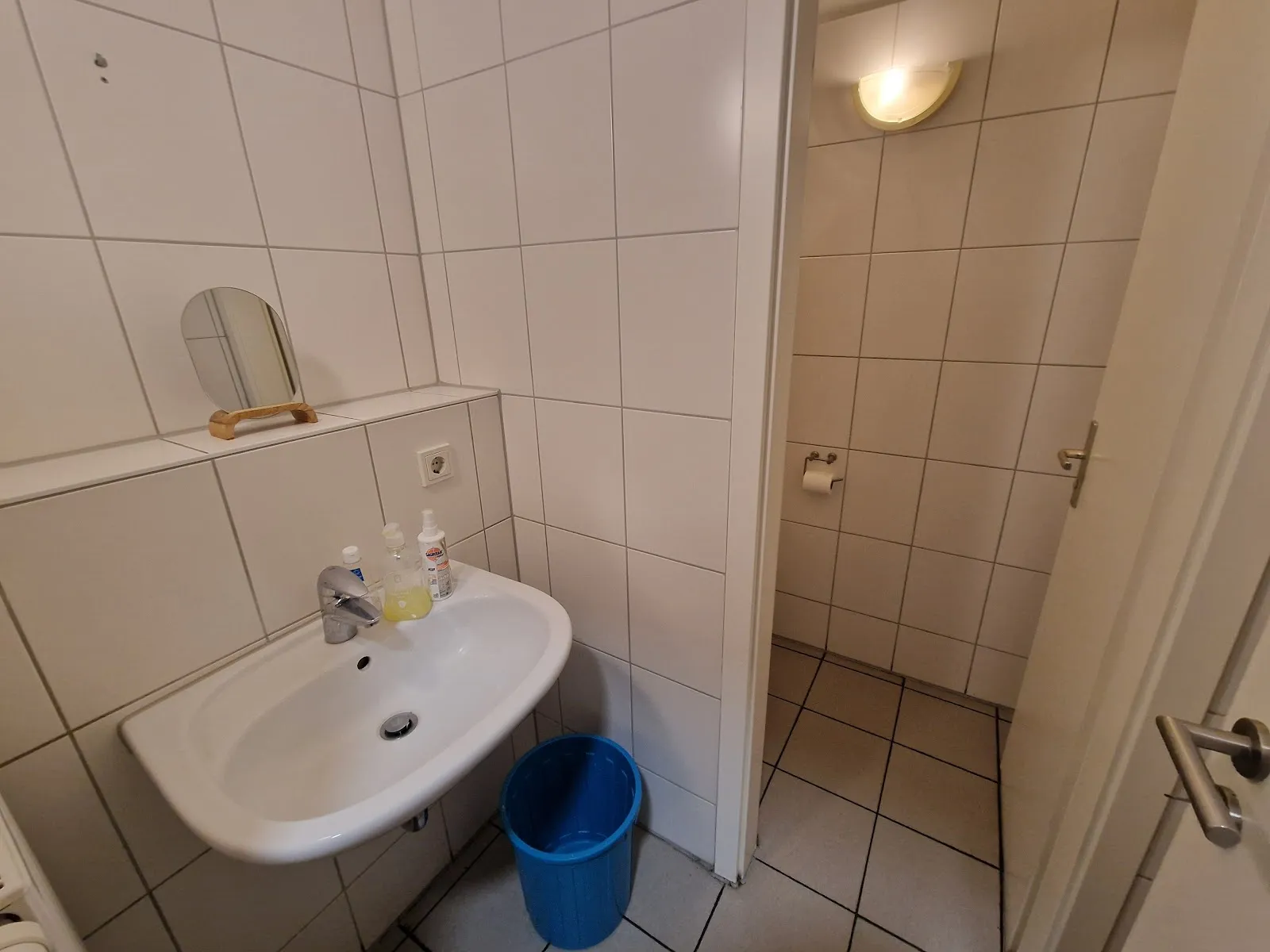 Wohnungsbild 10834