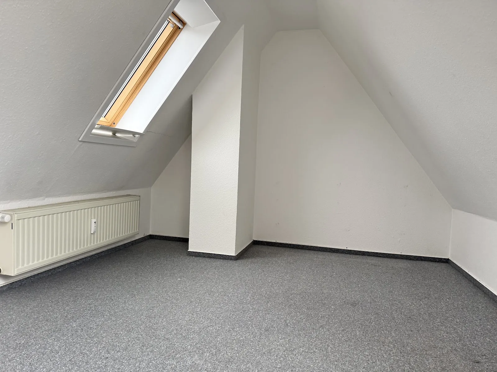 Wohnungsbild 13135