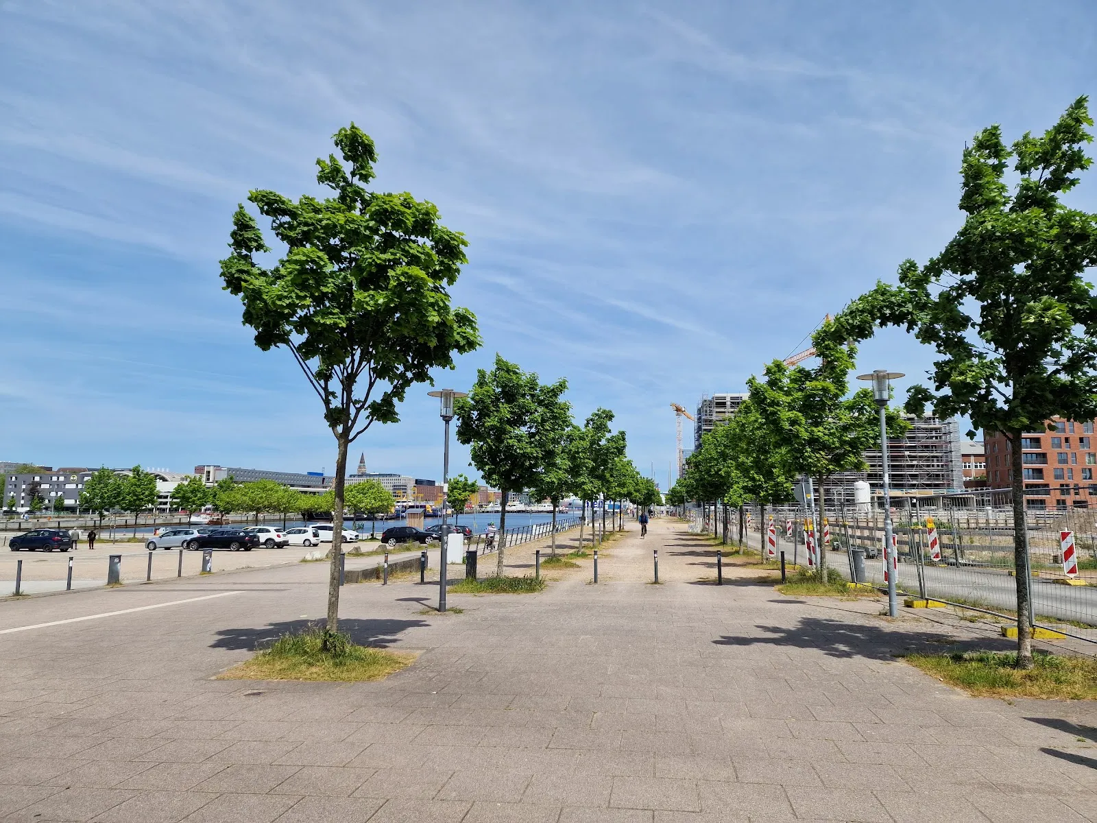 Wohnungsbild 4233