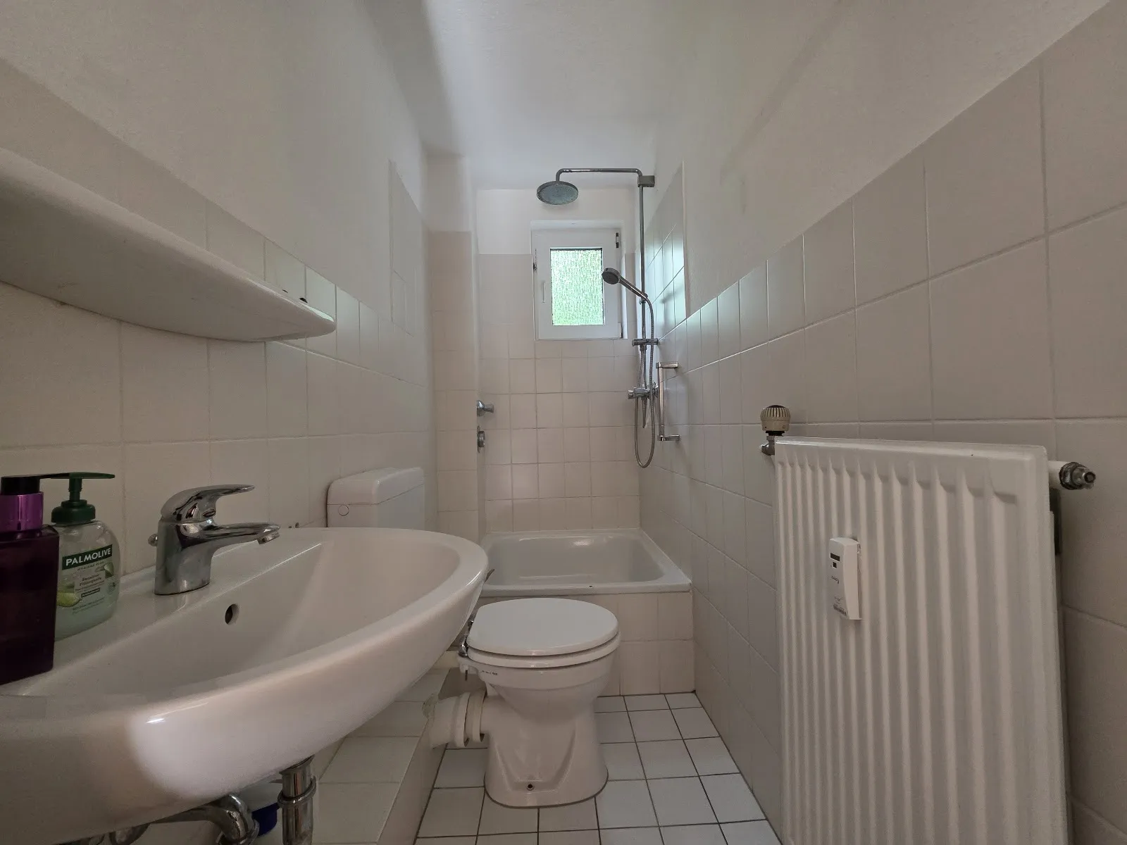 Wohnungsbild 13490