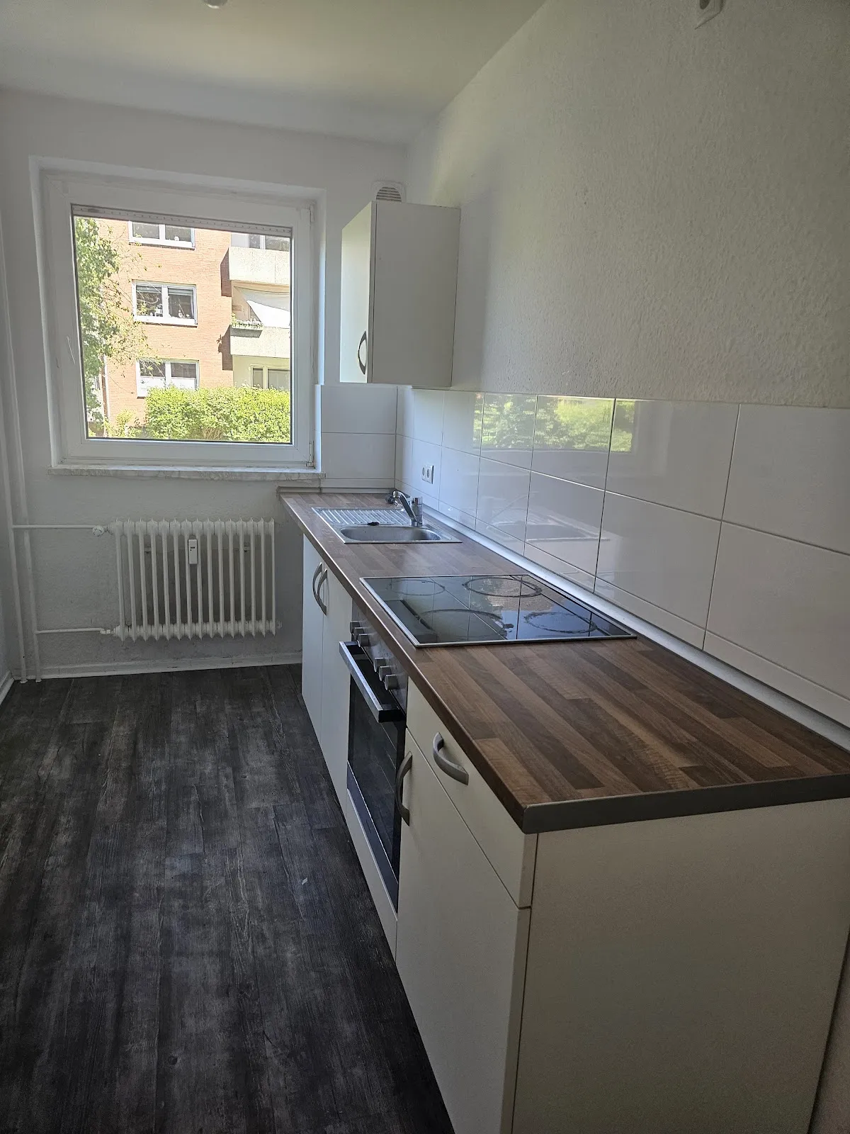 Wohnungsbild 9728