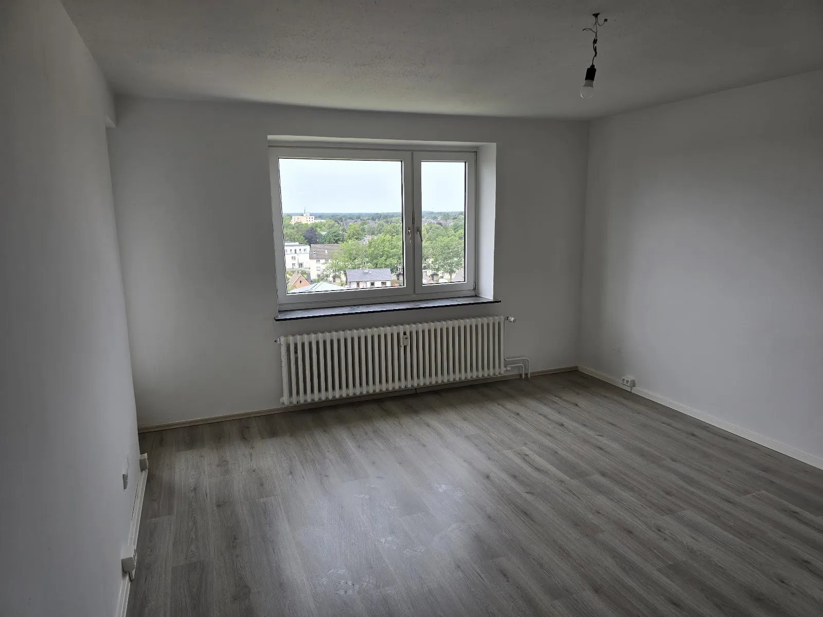 Wohnungsbild 10778