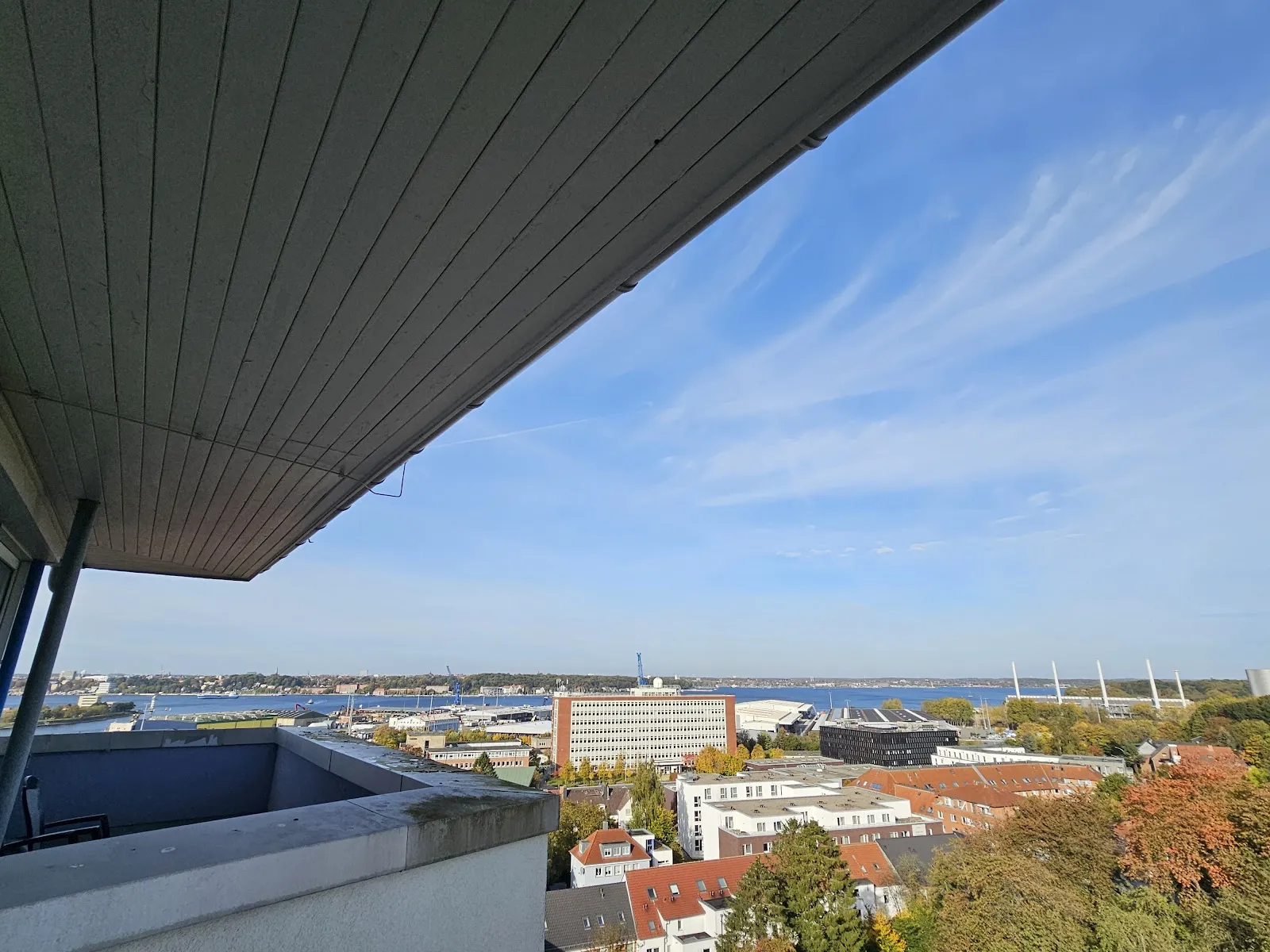 Wohnungsbild 10345