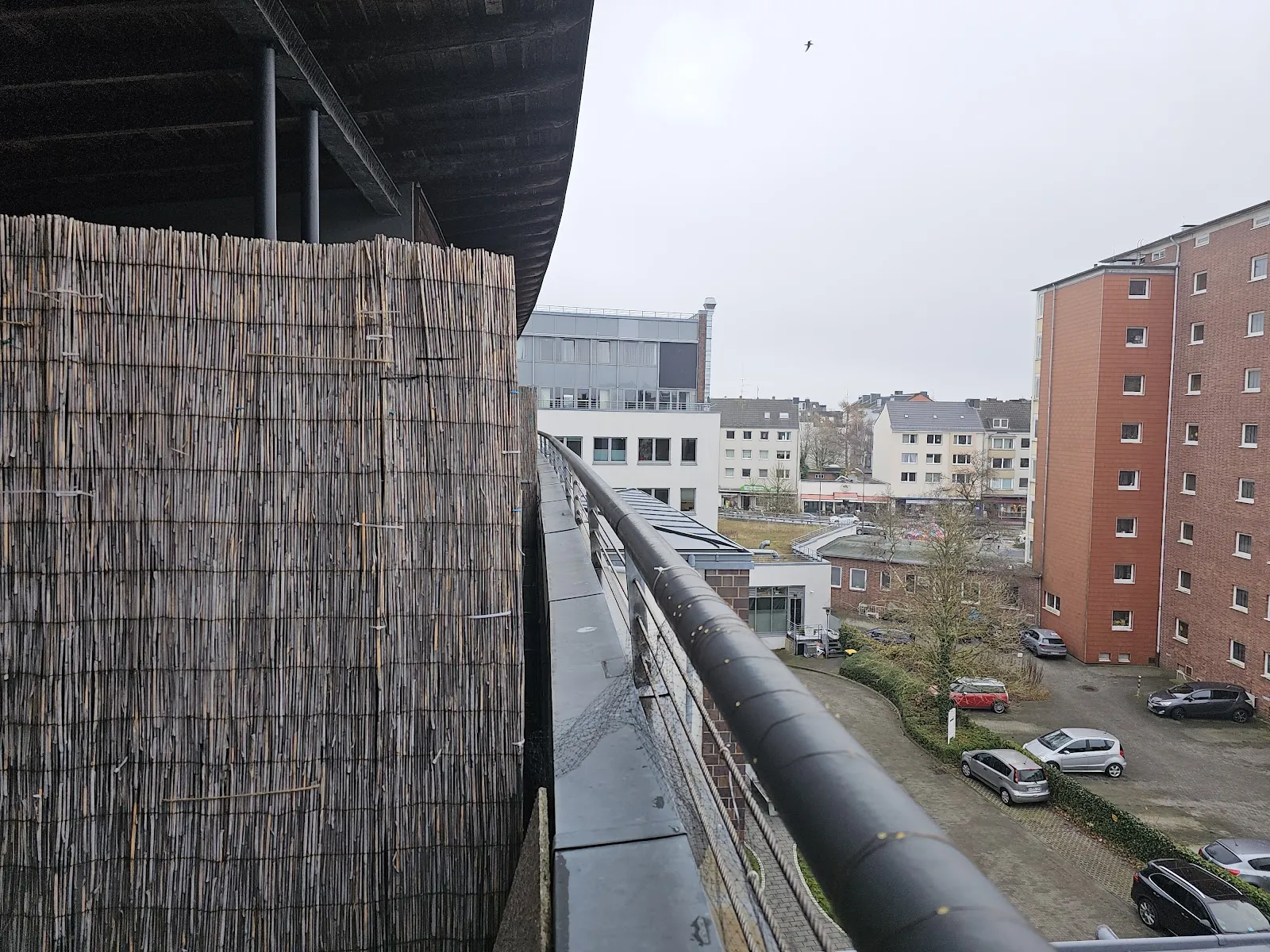 Wohnungsbild 8019