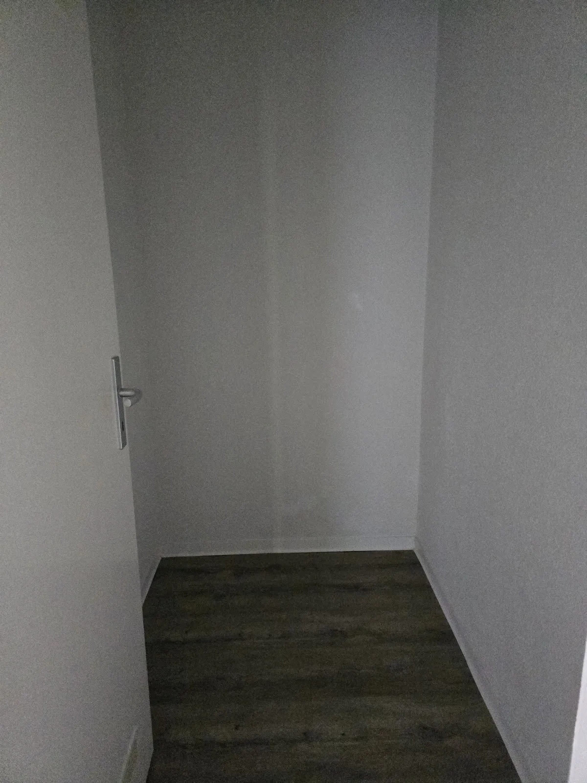 Wohnungsbild 10517