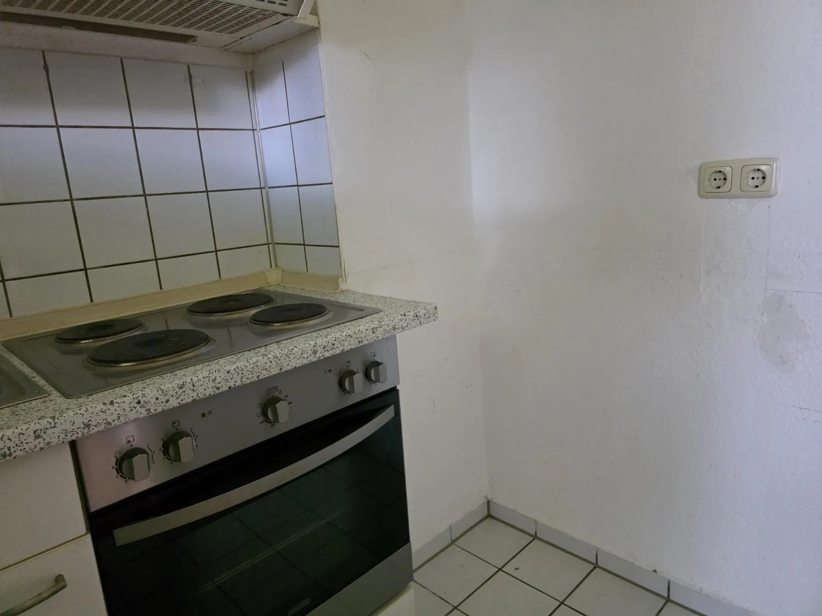 Wohnungsbild 13168