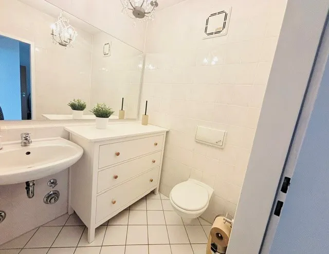 Wohnungsbild 13468