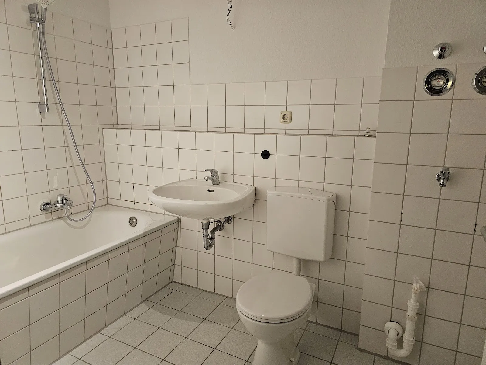Wohnungsbild 14602