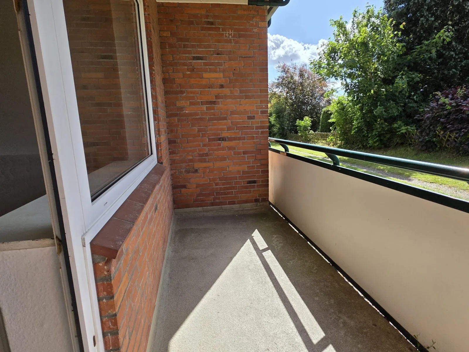 Wohnungsbild 13177