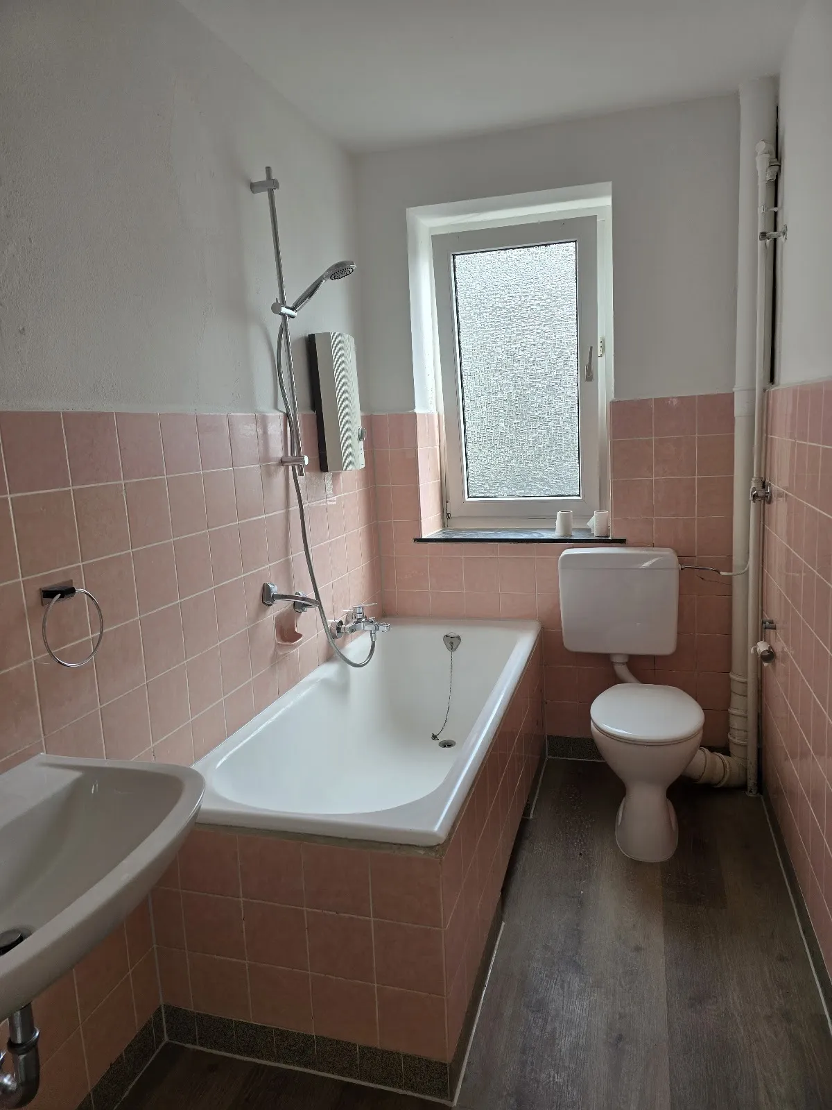 Wohnungsbild 10782