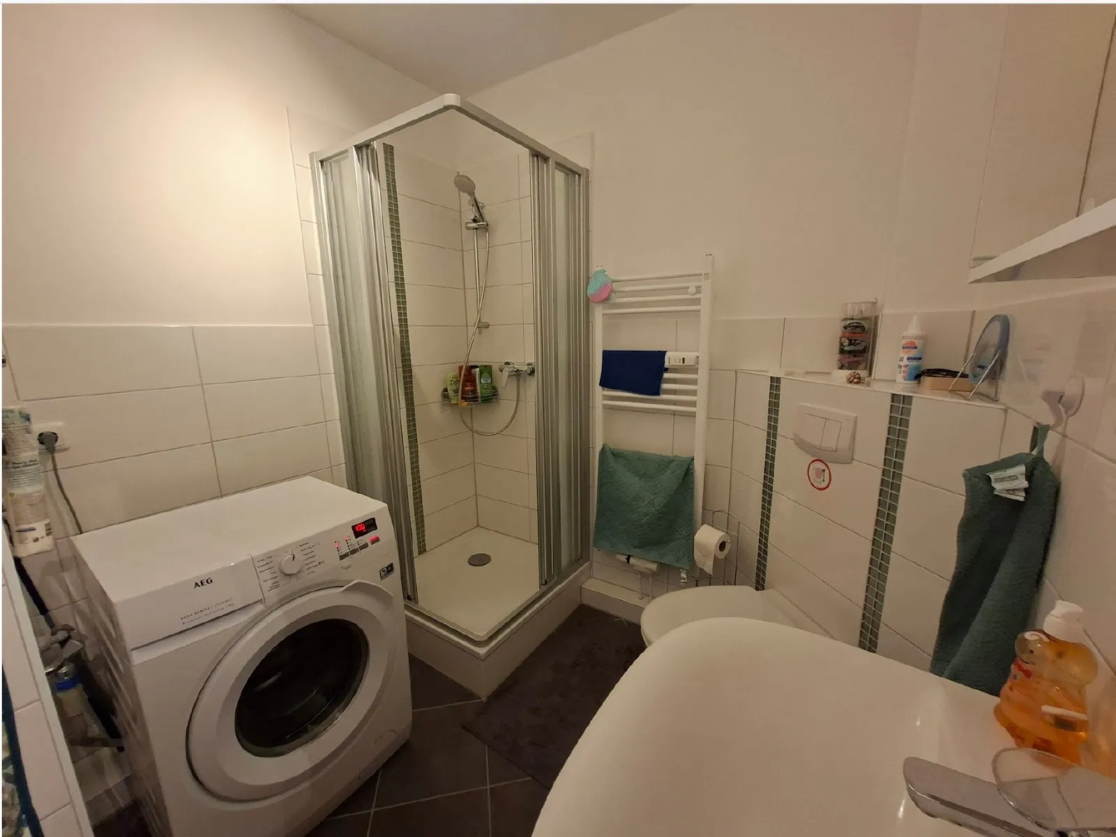 Wohnungsbild 13067