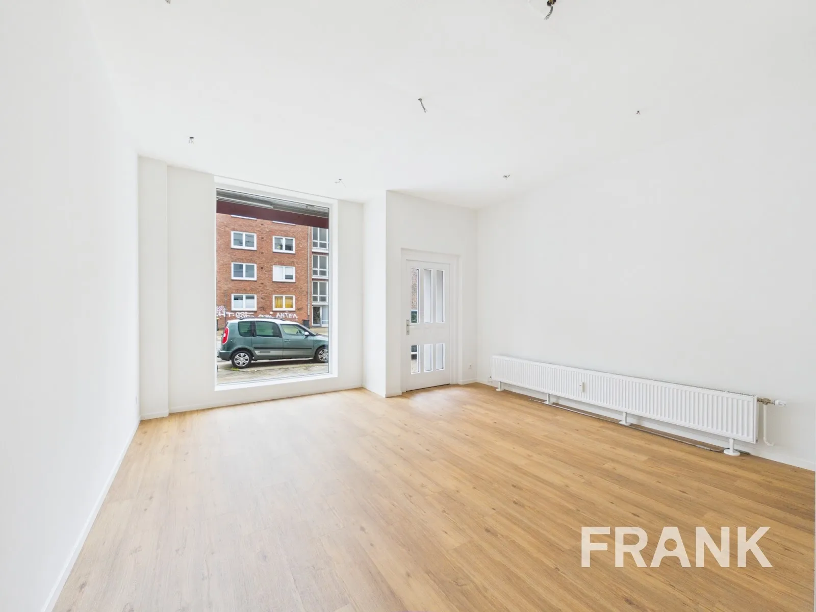 Wohnungsbild 14640
