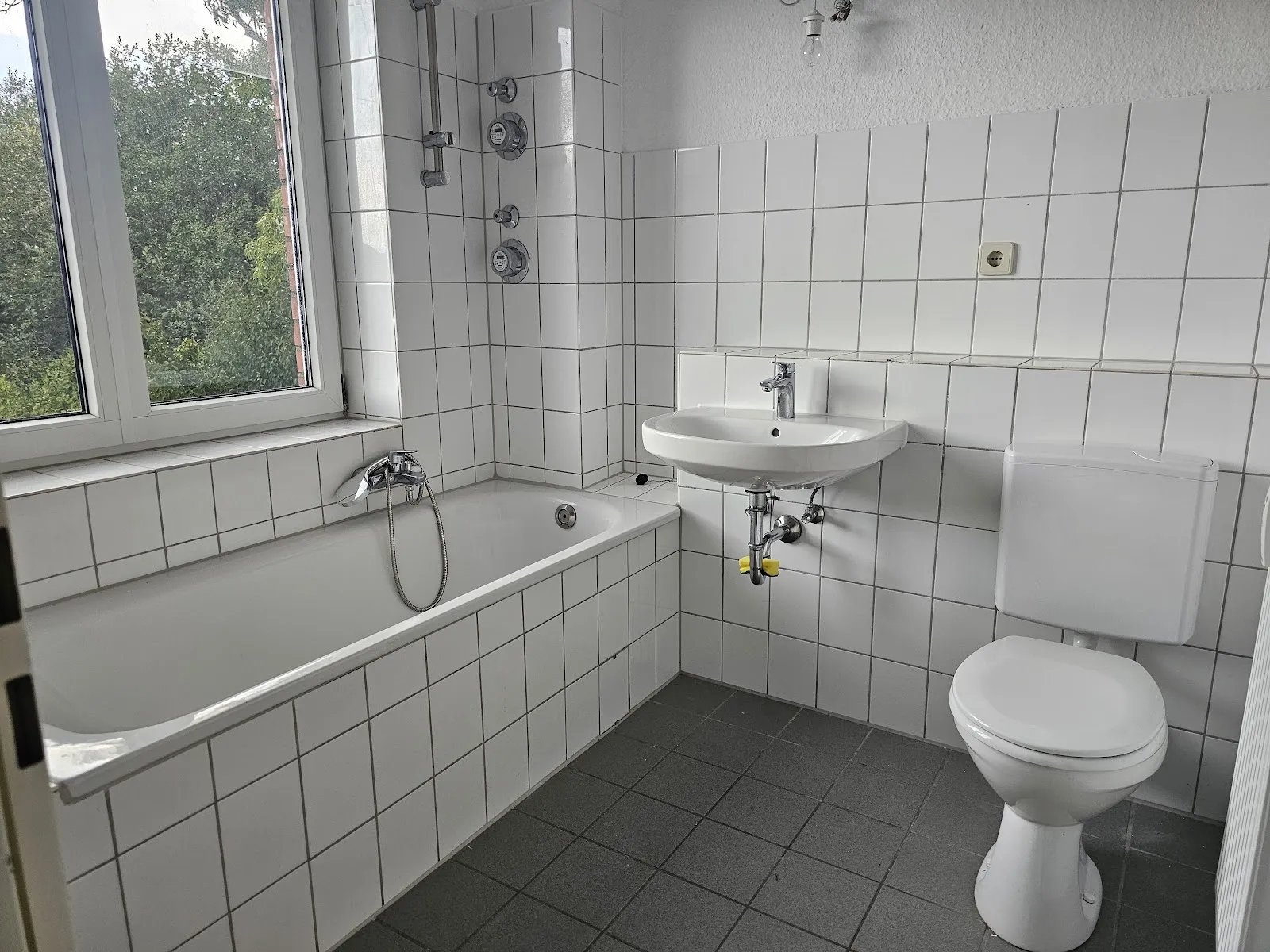 Wohnungsbild 10543