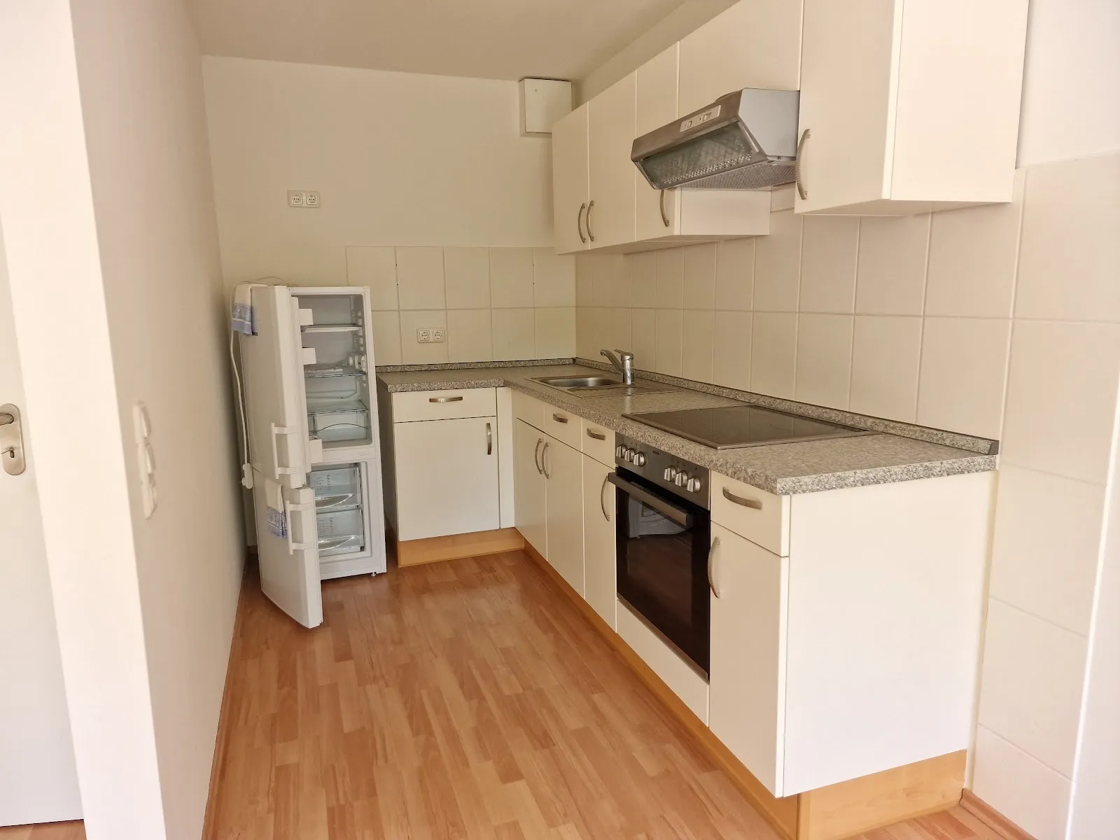 Wohnungsbild 6695