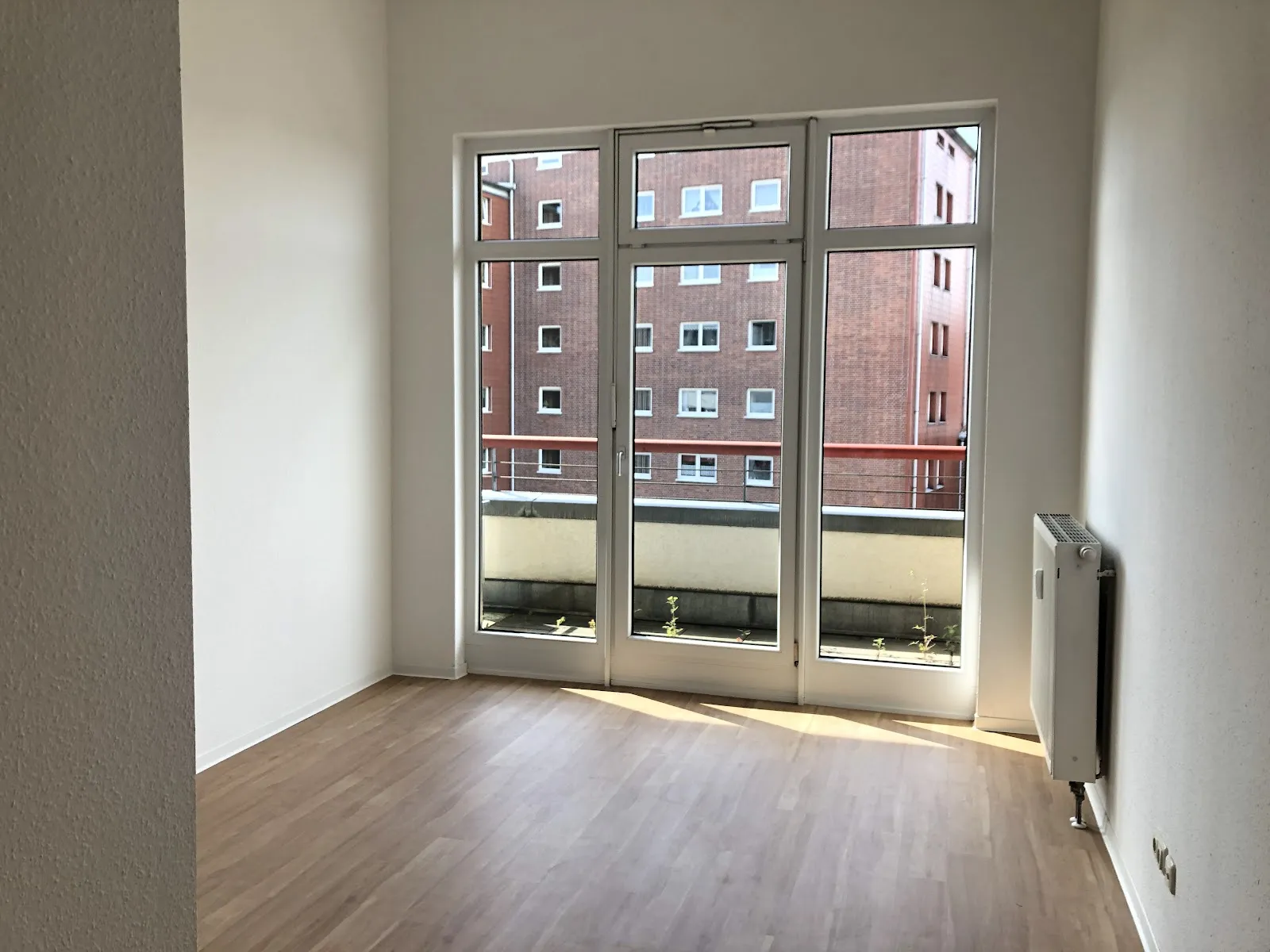 Wohnungsbild 8012