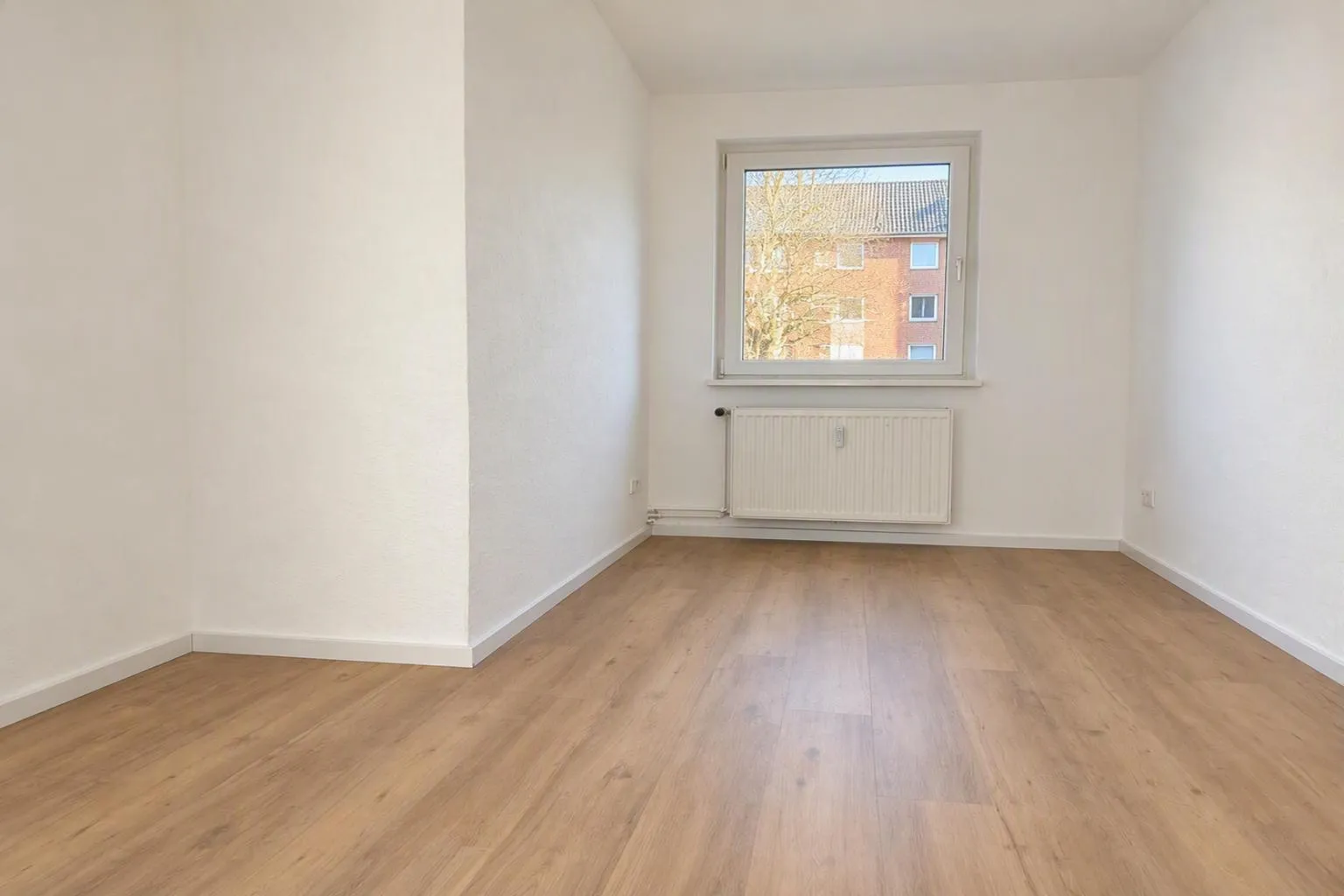 Wohnungsbild 14323