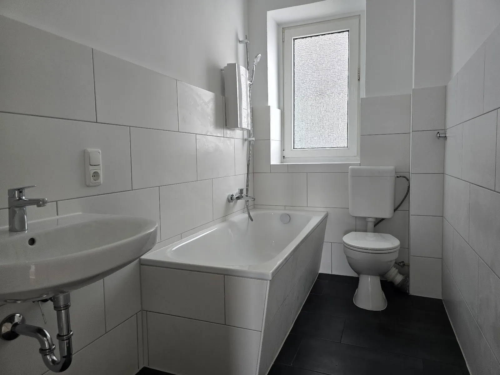 Wohnungsbild 13518