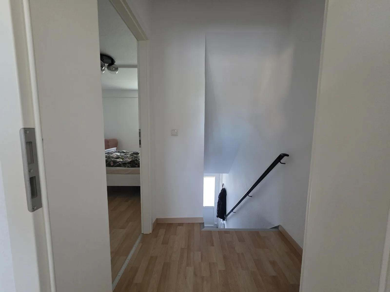 Wohnungsbild 13337