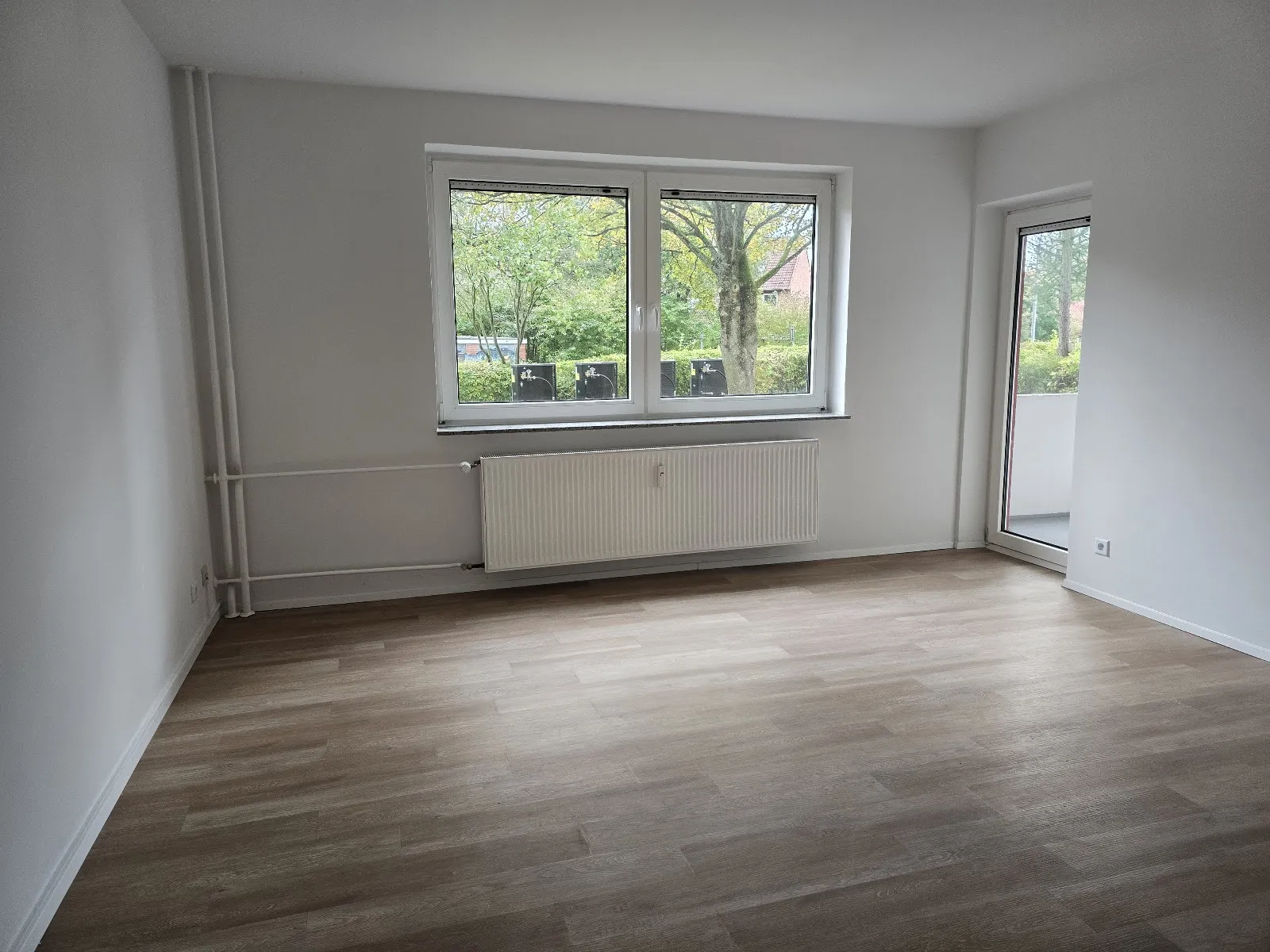 Wohnungsbild 10941