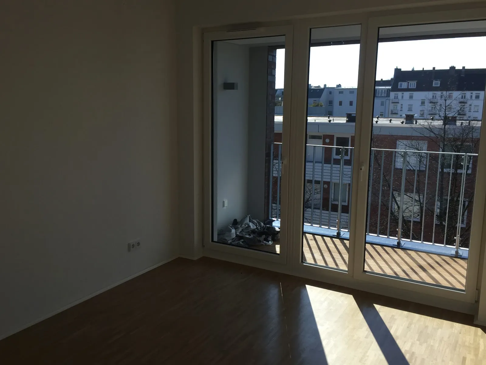 Wohnungsbild 10743