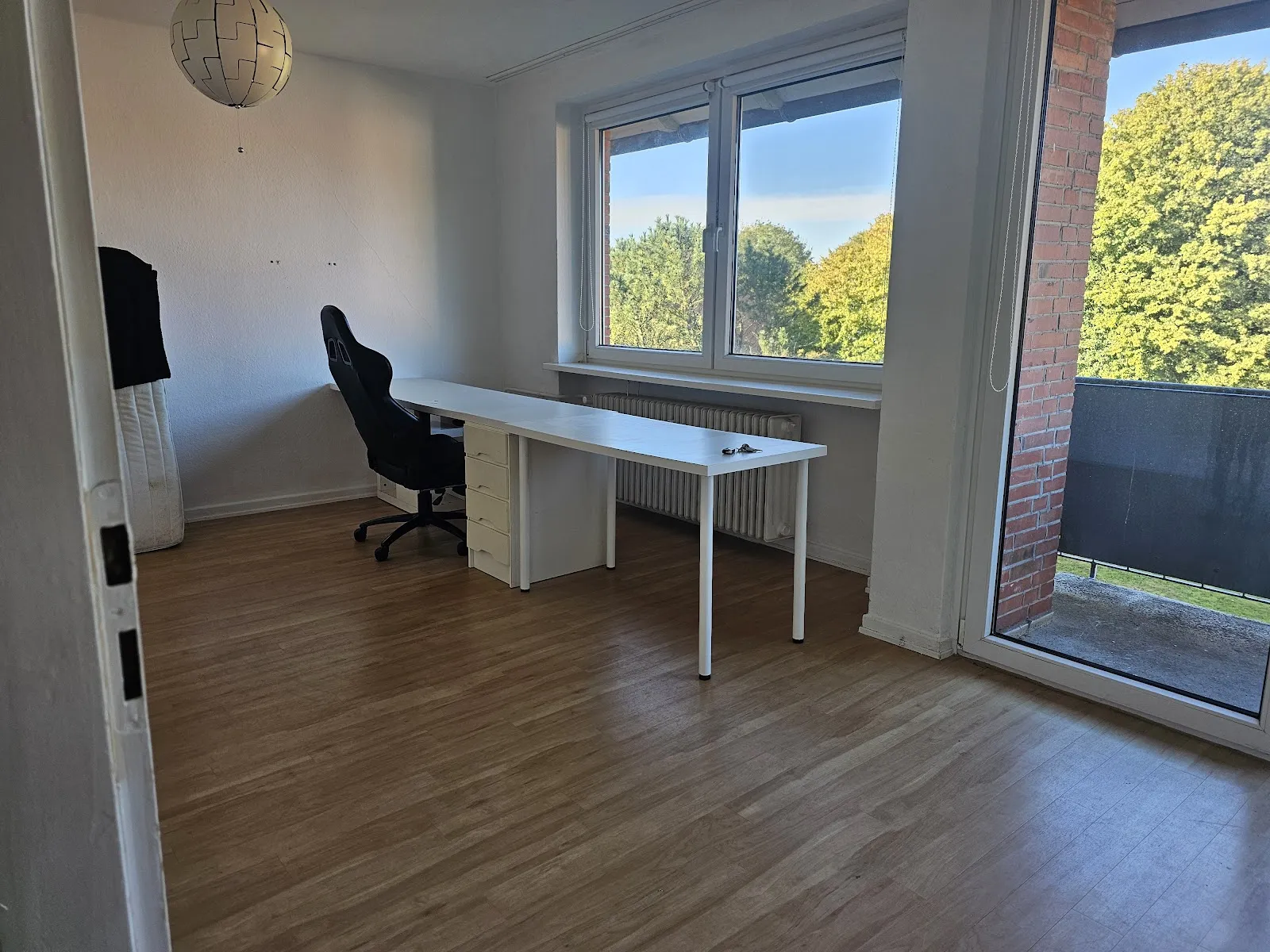 Wohnungsbild 11419