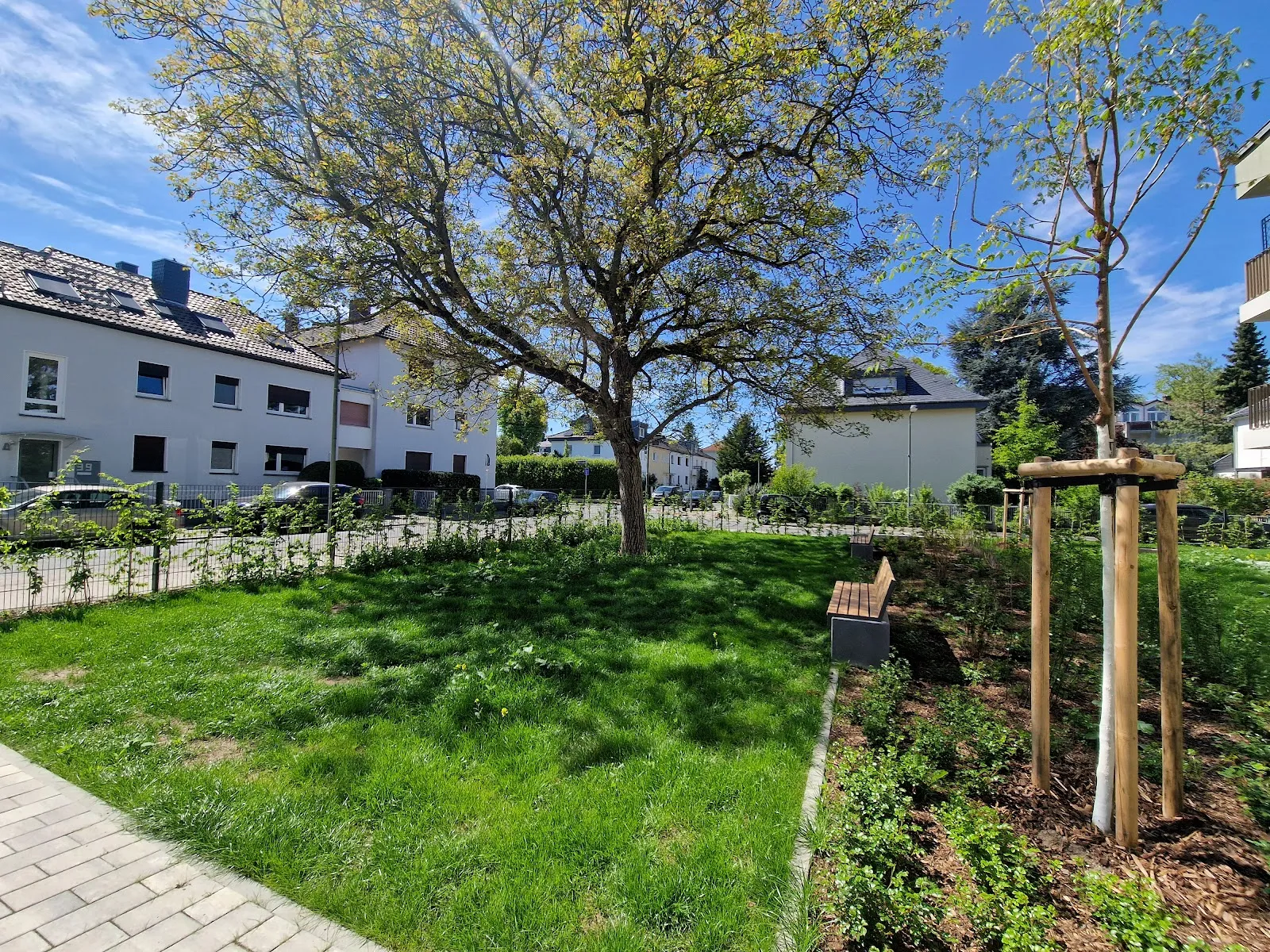 Wohnungsbild 9240