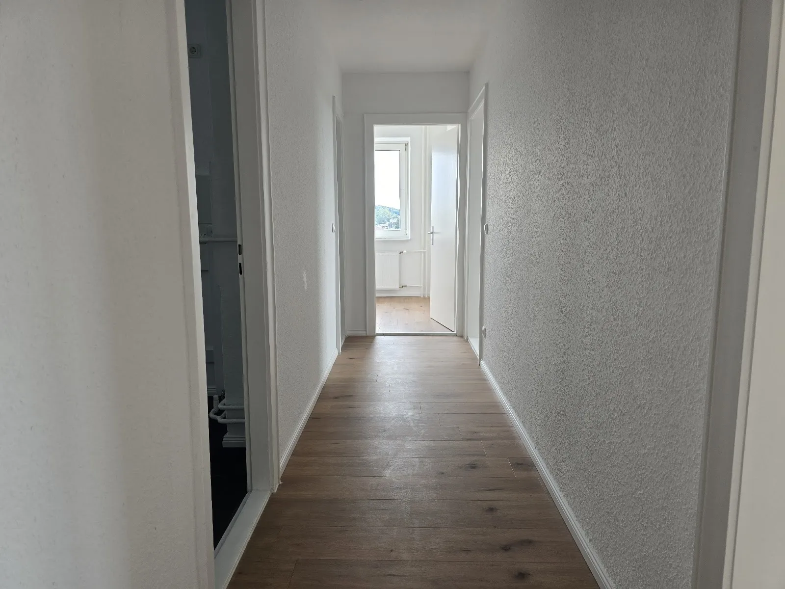 Wohnungsbild 13521