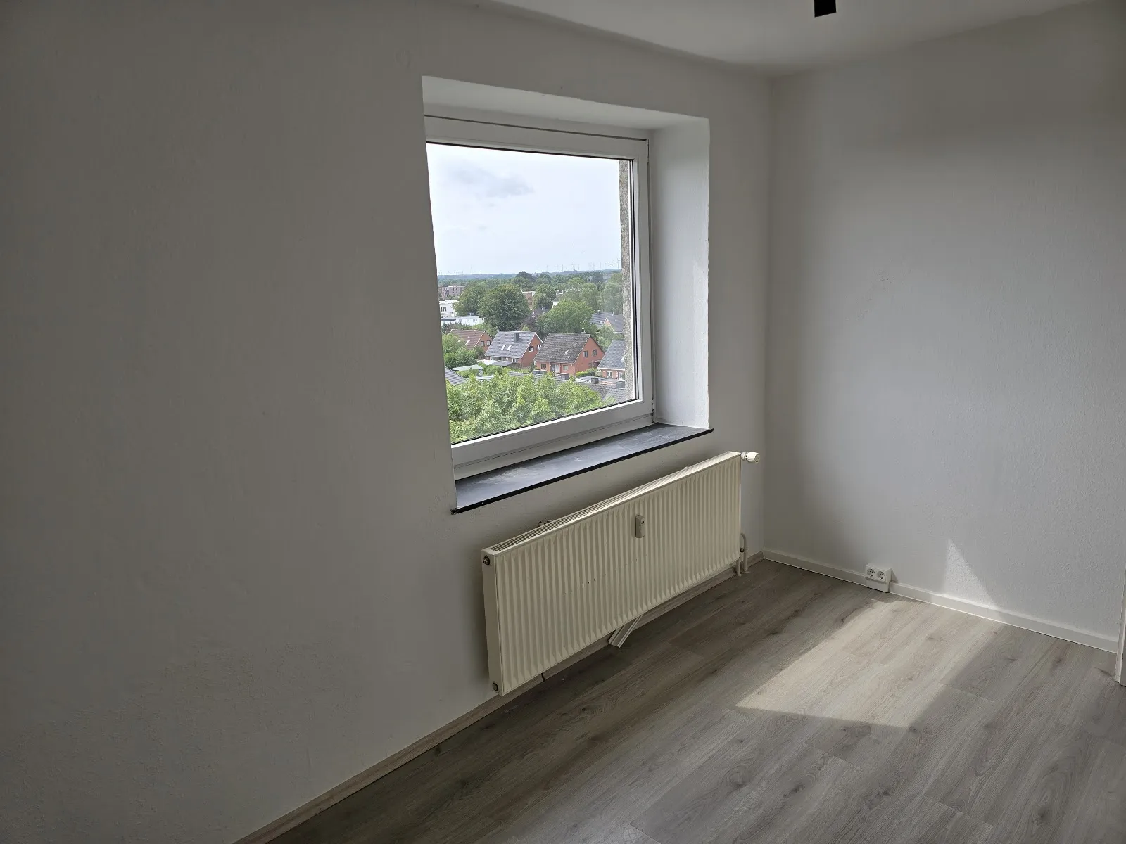 Wohnungsbild 10780