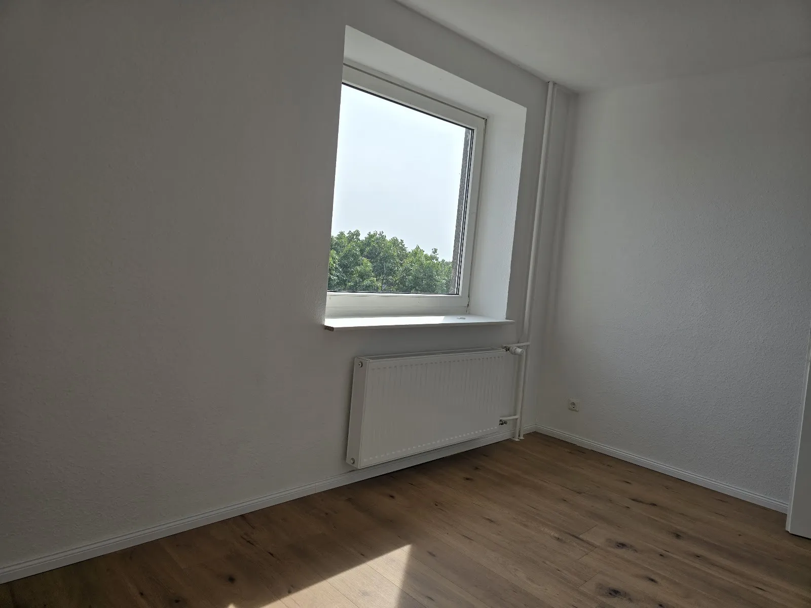 Wohnungsbild 13516