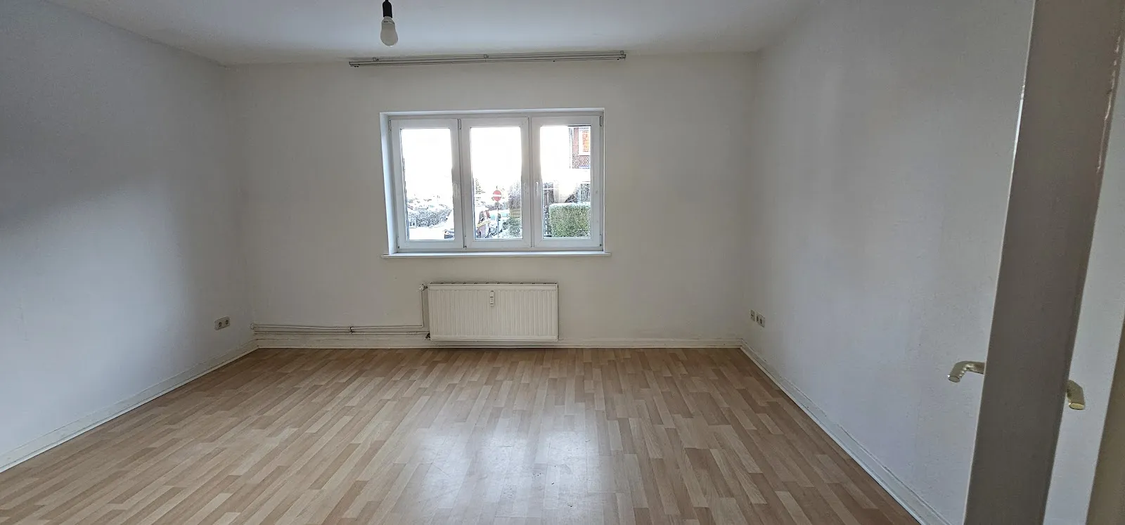 Wohnungsbild 13149