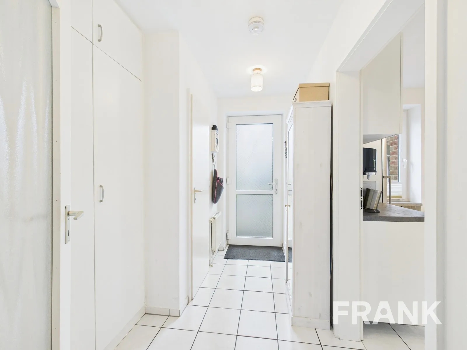 Wohnungsbild 9141