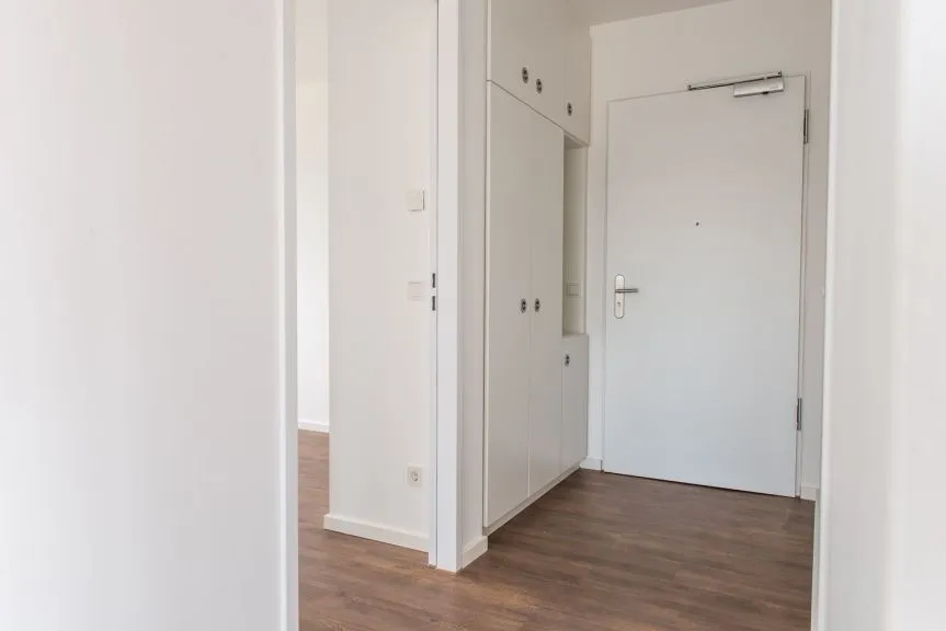 Wohnungsbild 13197