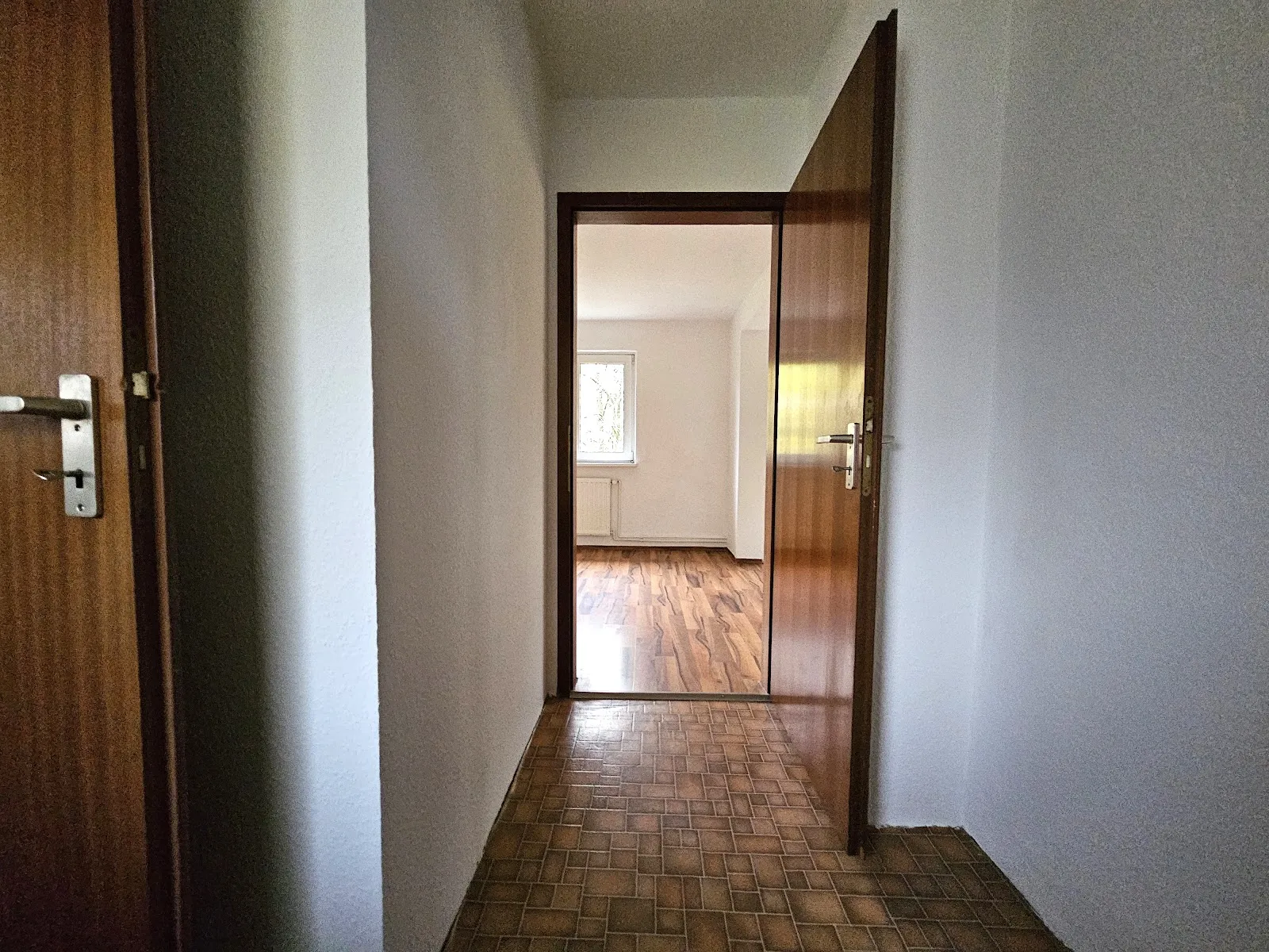 Wohnungsbild 13079