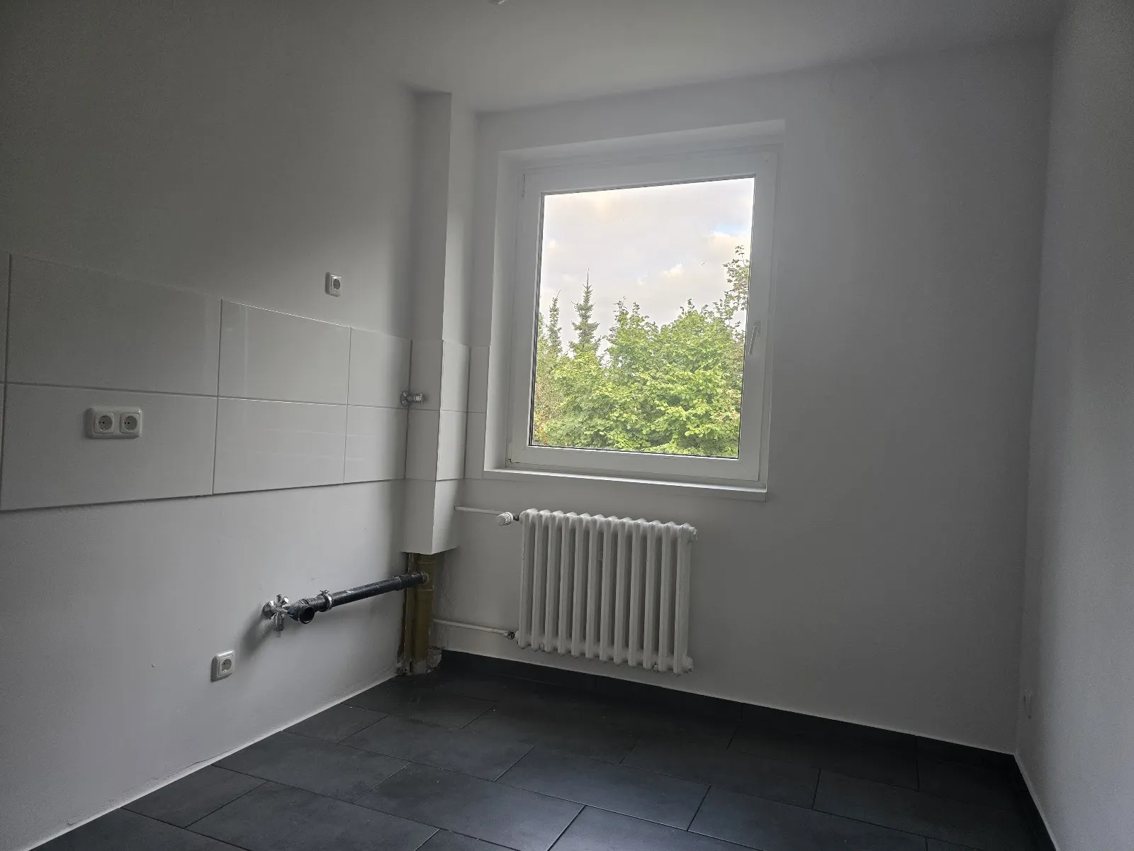 Wohnungsbild 13844