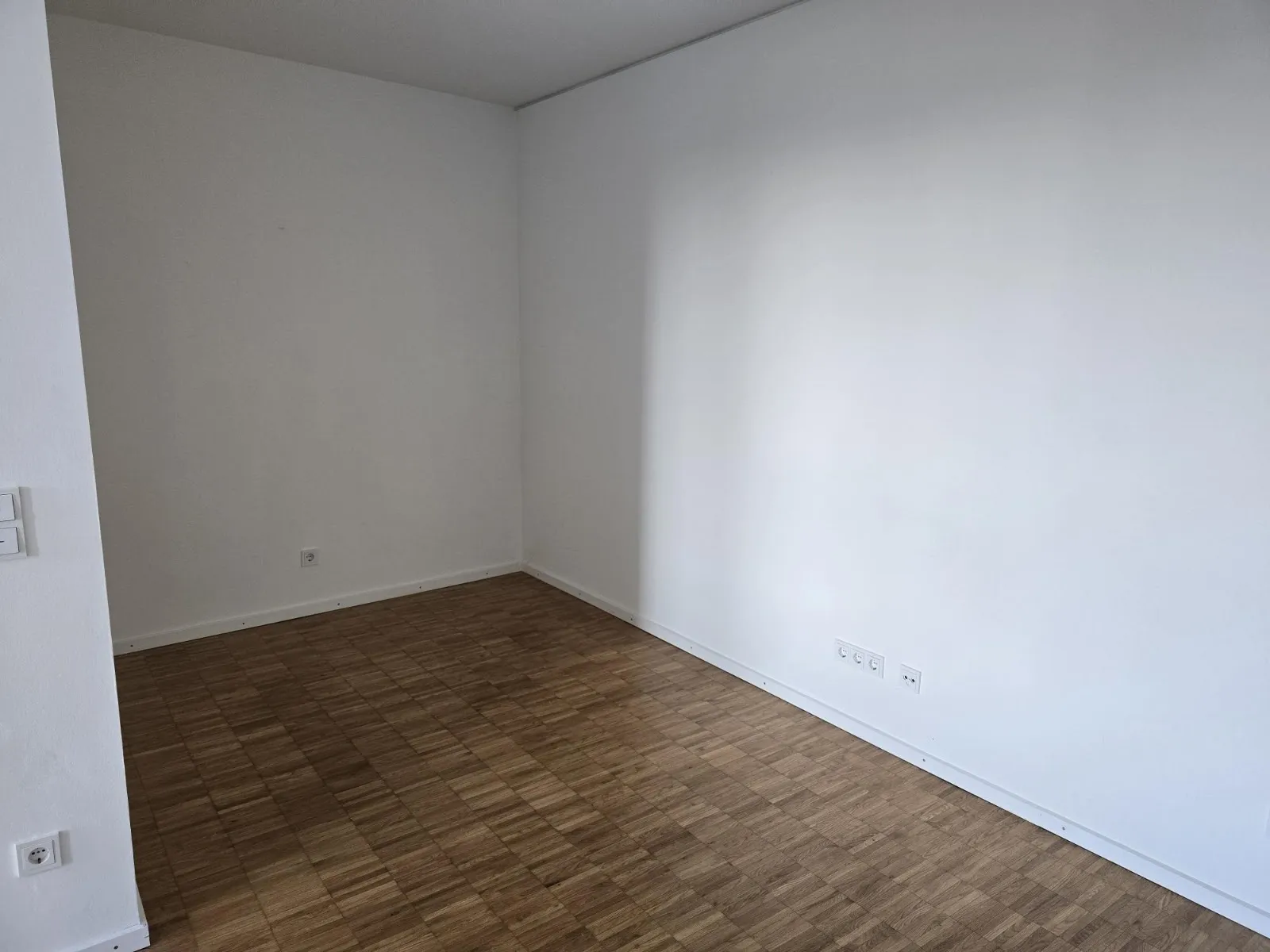 Wohnungsbild 13387