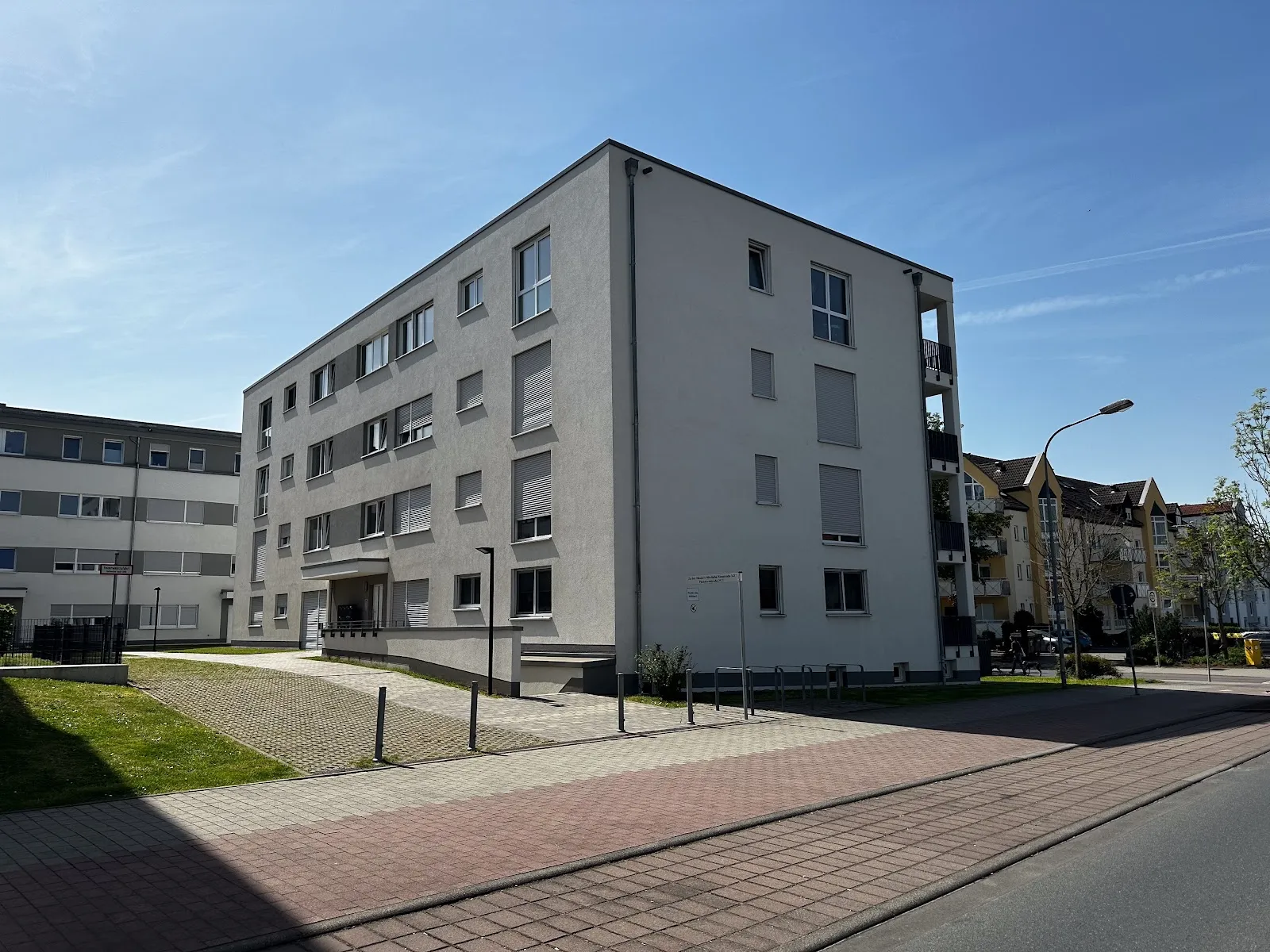 Wohnungsbild 13523