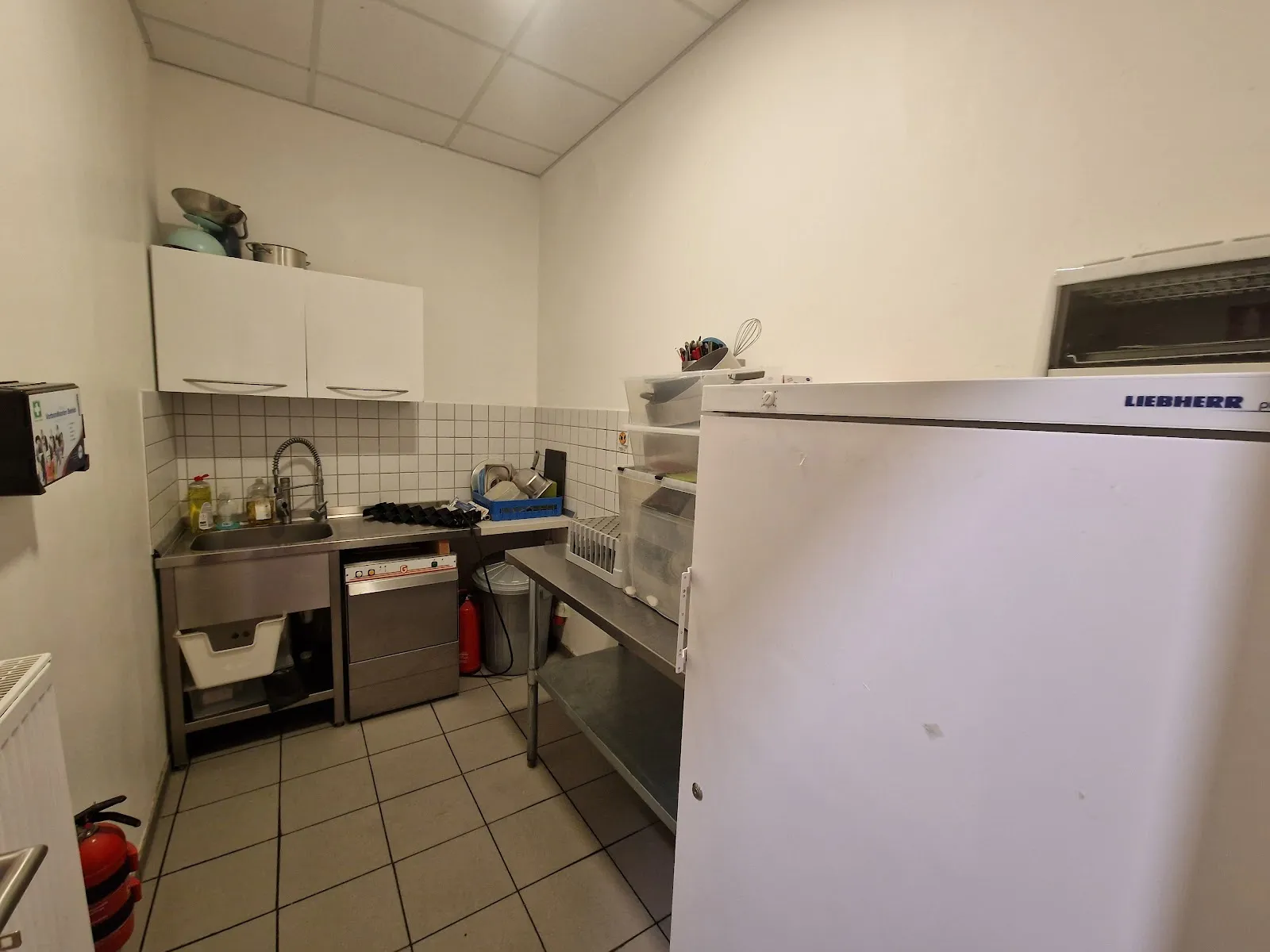 Wohnungsbild 10833