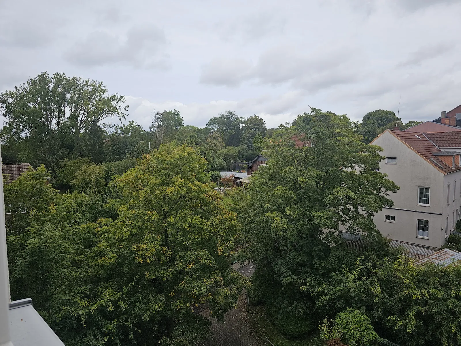 Wohnungsbild 10607