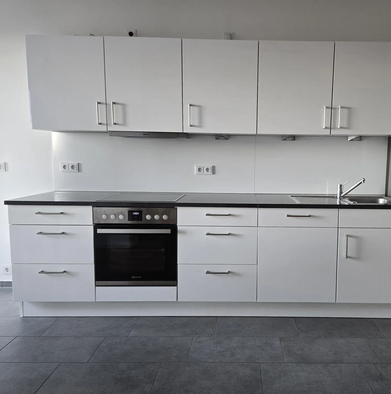 Wohnungsbild 13384