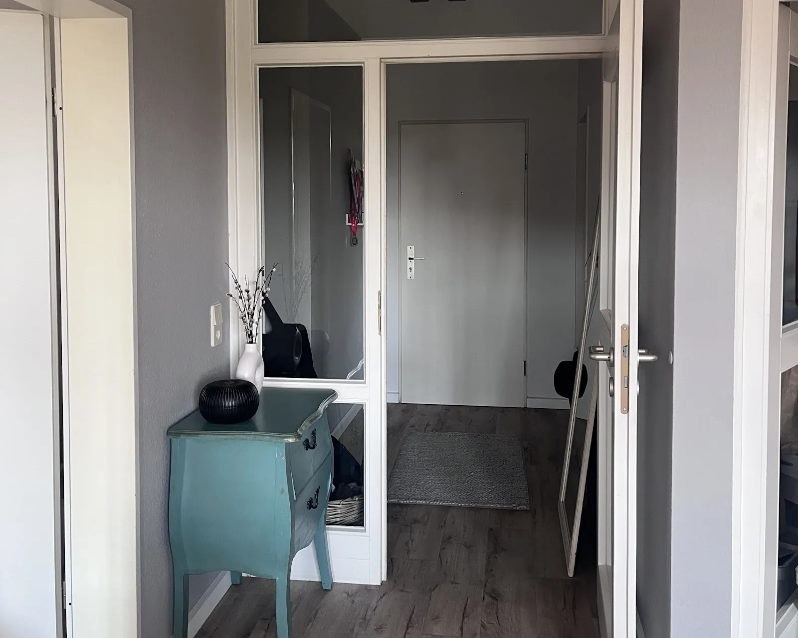 Wohnungsbild 13549
