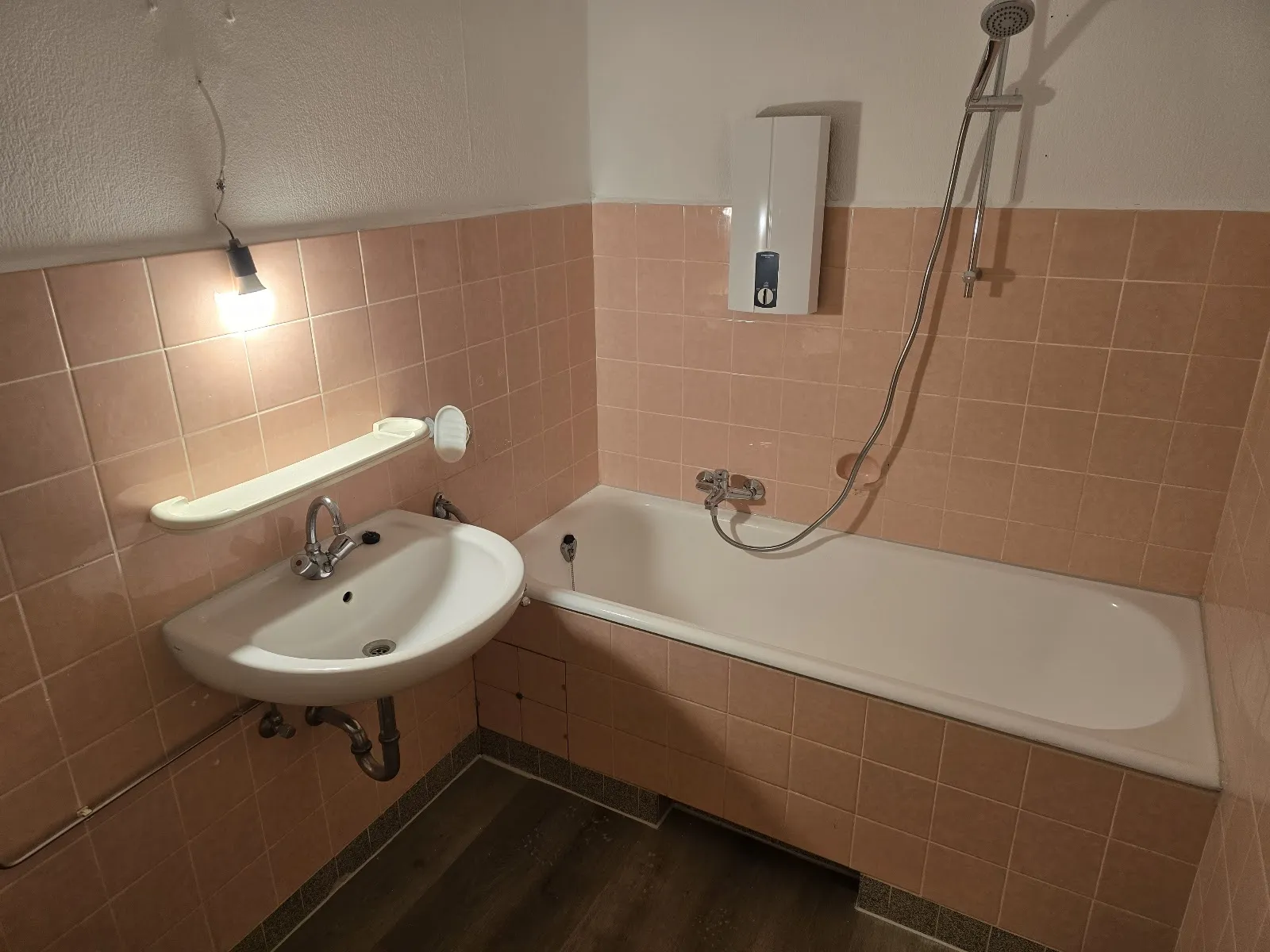Wohnungsbild 10902